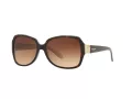 Ralph Sonnenbrille RA 5138 601/13