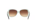 Ralph Sonnenbrille RA 5138 601/13