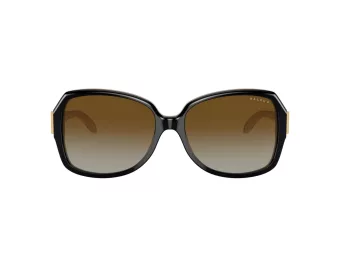 Ralph Sonnenbrille RA 5138 6123T3