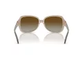 Ralph Sonnenbrille RA 5138 6123T3