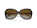Ralph Sonnenbrille RA 5138 6123T3