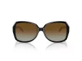 Ralph Sonnenbrille RA 5138 6123T3