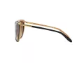 Ralph Ra 5150 Sonnenbrille RA 5150 109013