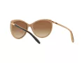 Ralph Ra 5150 Sonnenbrille RA 5150 109013