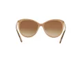 Ralph Ra 5150 Sonnenbrille RA 5150 109013