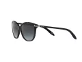 Ralph Ra5160 Sonnenbrille RA 5160 501/11