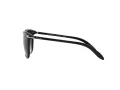 Ralph Ra5160 Sonnenbrille RA 5160 501/11