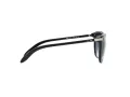 Ralph Ra5160 Sonnenbrille RA 5160 501/11