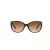 Ralph Ra5160 Sonnenbrille RA 5160 510/13