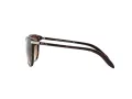 Ralph Ra5160 Sonnenbrille RA 5160 510/13