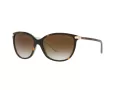 Ralph Ra5160 Sonnenbrille RA 5160 601/13