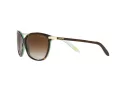 Ralph Ra5160 Sonnenbrille RA 5160 601/13