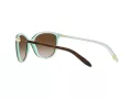 Ralph Ra5160 Sonnenbrille RA 5160 601/13