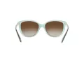 Ralph Ra5160 Sonnenbrille RA 5160 601/13