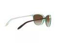 Ralph Ra5160 Sonnenbrille RA 5160 601/13