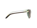 Ralph Ra5160 Sonnenbrille RA 5160 601/13