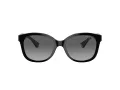 Ralph Sonnenbrille RA 5191 5001T3