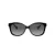 Ralph Sonnenbrille RA 5191 5001T3