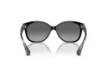 Ralph Sonnenbrille RA 5191 5001T3