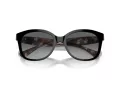 Ralph Sonnenbrille RA 5191 5001T3