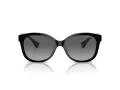 Ralph Sonnenbrille RA 5191 5001T3