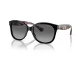 Ralph Sonnenbrille RA 5191 5001T3
