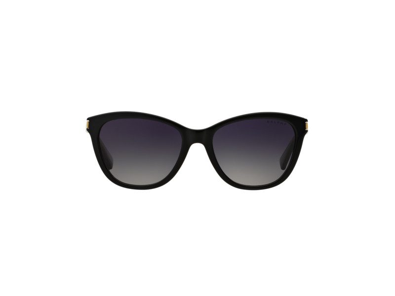 Ralph Sonnenbrille RA 5201 1265T3