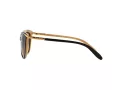 Ralph Sonnenbrille RA 5203 109013