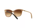 Ralph Sonnenbrille RA 5203 109013