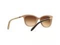 Ralph Sonnenbrille RA 5203 109013