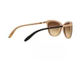 Ralph Sonnenbrille RA 5203 109013