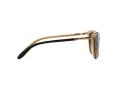 Ralph Sonnenbrille RA 5203 109013