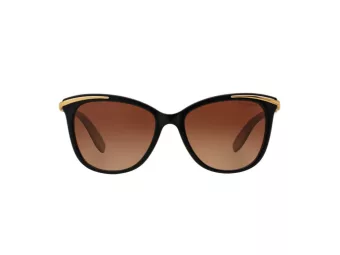 Ralph Sonnenbrille RA 5203 1090T5