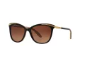 Ralph Sonnenbrille RA 5203 1090T5