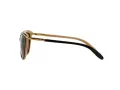 Ralph Sonnenbrille RA 5203 1090T5