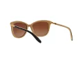 Ralph Sonnenbrille RA 5203 1090T5