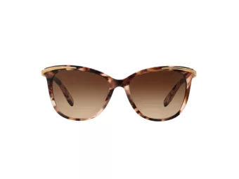 Ralph Sonnenbrille RA 5203 146313