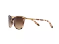 Ralph Sonnenbrille RA 5203 146313