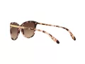 Ralph Sonnenbrille RA 5203 146313