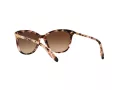 Ralph Sonnenbrille RA 5203 146313