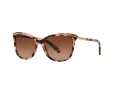 Ralph Sonnenbrille RA 5203 1463T5