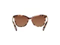 Ralph Sonnenbrille RA 5203 1463T5
