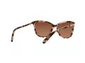 Ralph Sonnenbrille RA 5203 1463T5
