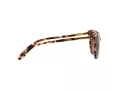 Ralph Sonnenbrille RA 5203 1463T5