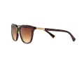 Ralph Sonnenbrille RA 5206 137813