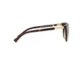 Ralph Sonnenbrille RA 5206 137813