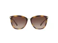 Ralph Sonnenbrille RA 5245 500313