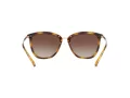 Ralph Sonnenbrille RA 5245 500313