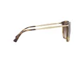Ralph Sonnenbrille RA 5245 500313