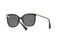 Ralph Sonnenbrille RA 5248 500181